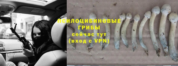 МДПВ Балахна