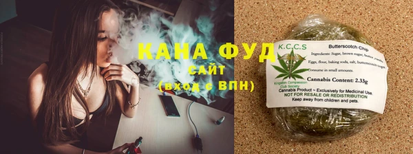 PSILOCYBIN Балабаново